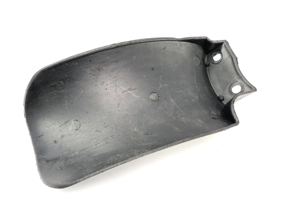 Suzuki DR 350 SK42B [1991] - FENDER CAPA DE RODA TRASEIR