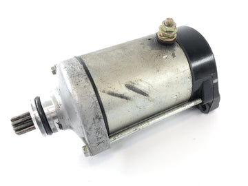 Yamaha XJR 1300 RP06 [2002] - motor de partida para motocicleta 12V