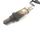 BMW R 1150 GS R21 [2002] - Sensor lambda sensor de oxigênio sensor de gases de escape-3