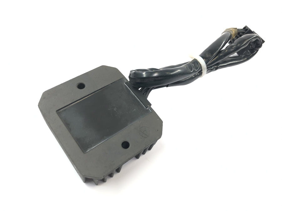 Kawasaki VN 1600 Classic VNT60A [2007] - Regulador retificador regulador de tensão