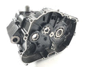 Kawasaki Ninja 125 BX125B [2024] - Habitação do motor Casas vazias-1