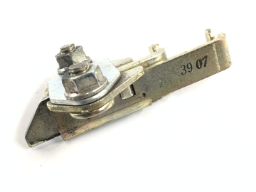 Yamaha YZF 750 R 4NHN [1996] - Lanking Socius Seat - 0