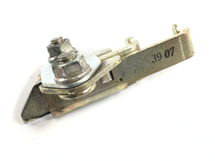 Yamaha YZF 750 R 4NHN [1996] - Lanking Socius Seat