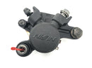 Suzuki GSF 1250 SA Bandit WVCH [2007] - Pinça de freio traseiro Nissin-2