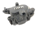 BMW K 1200 S K12S [2005] - Pinça de freio traseiro-1