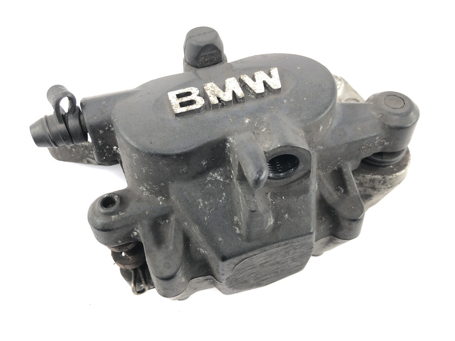 BMW K 1200 S K12S [2005] - Pinça de freio traseiro