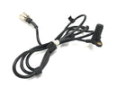 BMW R 1200 ST R1ST [2006] - Sensor do sensor de velocidade da roda na frente-2