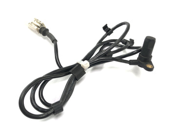 BMW R 1200 ST R1ST [2006] - Sensor do sensor de velocidade da roda na frente - 0