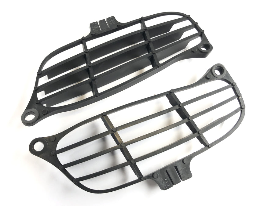 BMW R 1200 C 259C [1997] - Conjunto de grade de carenagem