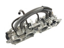 Honda CBF 1000 A SC58 [2006] - Corpo do acelerador-4