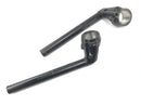 HONDA CBX 750 RC17 [1984] - Lenkerstummel Clipon Pipe Guess 39mm direita e esquerda-5