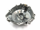 Honda CBR 600 RR PC37 [2004] - Tampa do alternador Lima tampa do motor esquerda-3