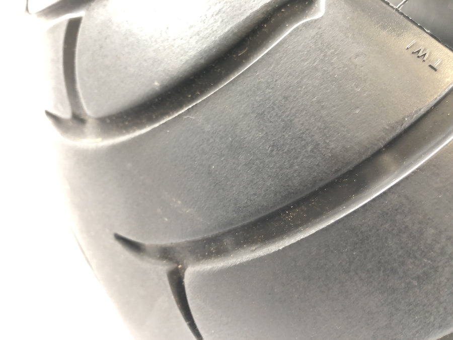 BMW K 1300 S K12S [2010] - Pneus de pneu de borracha de borracha pneu pneus 180/55 ZR17