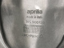 April RST 1000 Futura [2002] - Calhe de cockpit de Windbreak-3