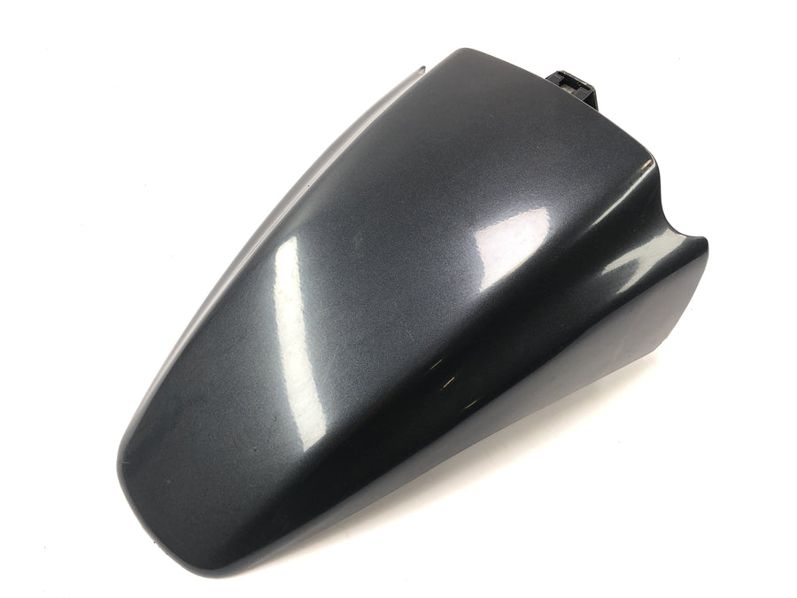 BMW K 1100 LT 100 [1994] - Fender Fender Fenders