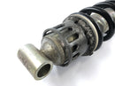Yamaha RZ 250 R 29L [Aprox. 250 ypvs] - Absorvedor de choque de pára -choques de mola-4