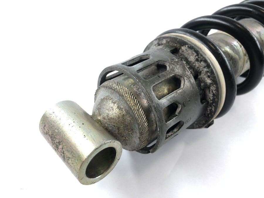 Yamaha RZ 250 R 29L [Aprox. 250 ypvs] - Absorvedor de choque de pára -choques de mola