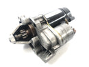 BMW R 1150 RT R22 [2001] - Motor de arranque-3