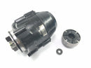 Triumph Daytona 900 T300D [1996] - Alternador Gerador Alternador Nippondenso-2