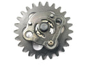 Husqvarna TE 610 H6 8AE [TE 570 H7] - bomba de óleo-1