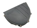 Triumph Daytona 955i T595 [1999] - Tampa da roda dentada-2