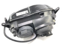 BMW R 1100 S R11S [2005] - Faróis dos faróis-3