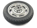 Kawasaki VN 1600 Classic VNT60A [2007] - aro da roda dianteira 3,00 x 16"-1