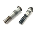 BMW R 1200 GS R12 K25 [2004] - par tensor de corrente de distribuição-1