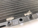 Kawasaki VN -15 VNT50A [1989] - Cooler mais frio da água-5