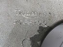 Triumph Speed ​​​​Triple T509 [1998] - Braço oscilante traseiro-3