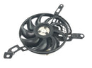Suzuki GSX R 1000 WVB6 K6 [2006] - Ventilador Radiador Ventilador Elétrico Ventilador Cooler-1