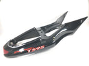 TRIUMPH DAYTONA 955I T595 [1998] - Carenagem traseira carenagem traseira-1