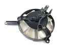 Yamaha XTZ 750 3LD [1989] - Ventilador do radiador-3