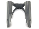 KTM 950 SM LC8 [2008] - Fender no Front Fork Protection-3