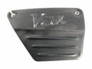 Yamaha v Max 1200 2WE [1996] - Tampa lateral à direita à direita-1