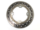 HONDA VTR 1000 SP 1 SC45 [2001] - disco de freio traseiro 220x4,65mm-5