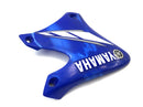 Yamaha YZ 426 F [2000] - carenagem lateral esquerda-2