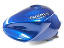 Triumph Sprint St 1050 [2005] - Tanque de combustível do tanque de tanques Gasin-1
