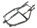 Aprilia RST 1000 Futura [2002] - quadros auxiliares da estrutura traseira-2