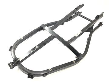 Aprilia RST 1000 Futura [2002] - quadros auxiliares da estrutura traseira - 0