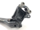 BMW K 1300 R K12S [2014] - Stand Stand Stand-3