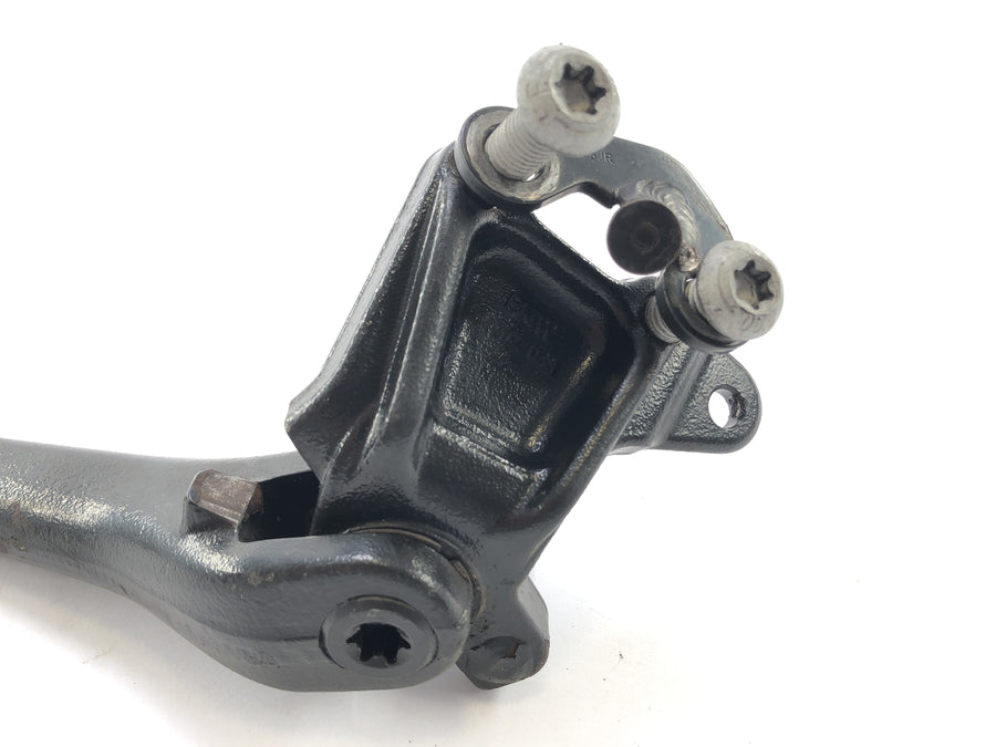 BMW K 1300 R K12S [2014] - Stand Stand Stand