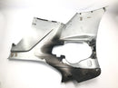 BMW R 1150 RS R22 [2003] - Carenagem lateral esquerda código de cor 764-6