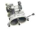 Kawasaki VN 1600 Classic VNT60A [2007] - Corpo do acelerador-3