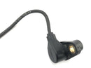 BMW K 1300 R K12S [2014] - Sensor de árvore de cames-3
