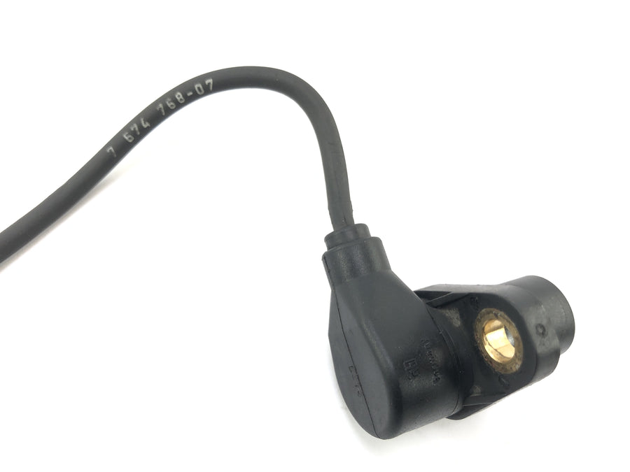 BMW K 1300 R K12S [2014] - Sensor de árvore de cames