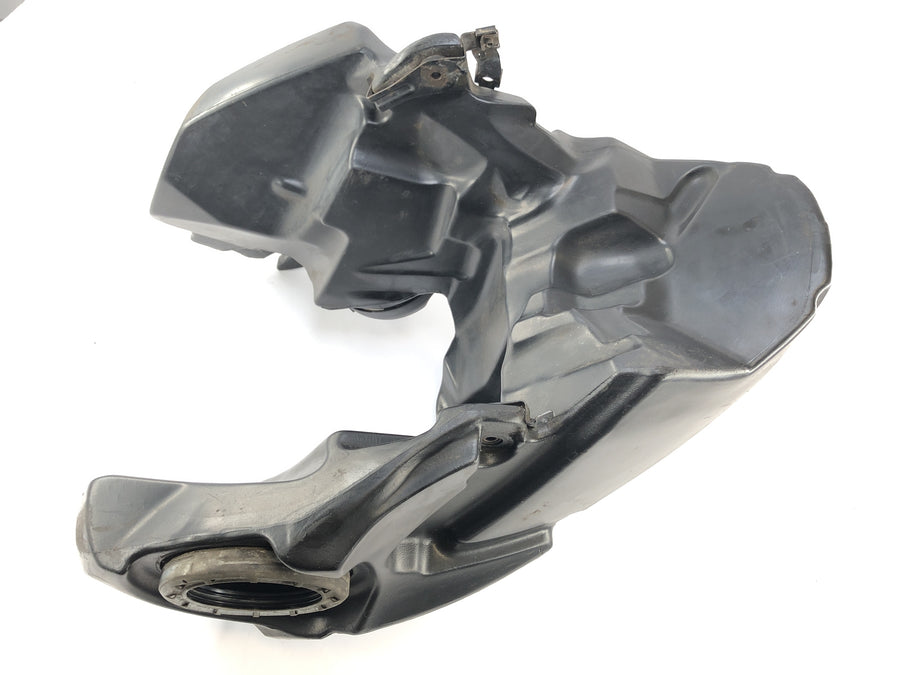 BMW R 1200 GS R12 K25 [2003] - Tanque petrolente tanque