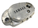 Yamaha XS 650 SE 3L1 [1979] - Tampa do motor da capa de máquinas leves-1