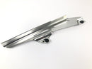 Suzuki GSF 1250 SA Bandit WVCH [2007] - Protetor de corrente-3