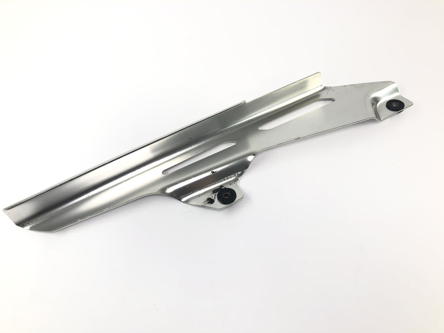 Suzuki GSF 1250 SA Bandit WVCH [2007] - Protetor de corrente